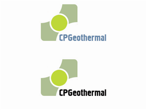 Logo Design by Israel .A.