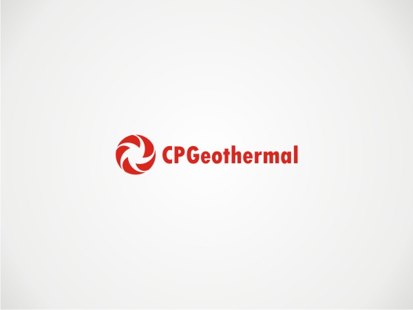 Logo Design by dedec for Sciogen Holdings, Inc. | Design #175062