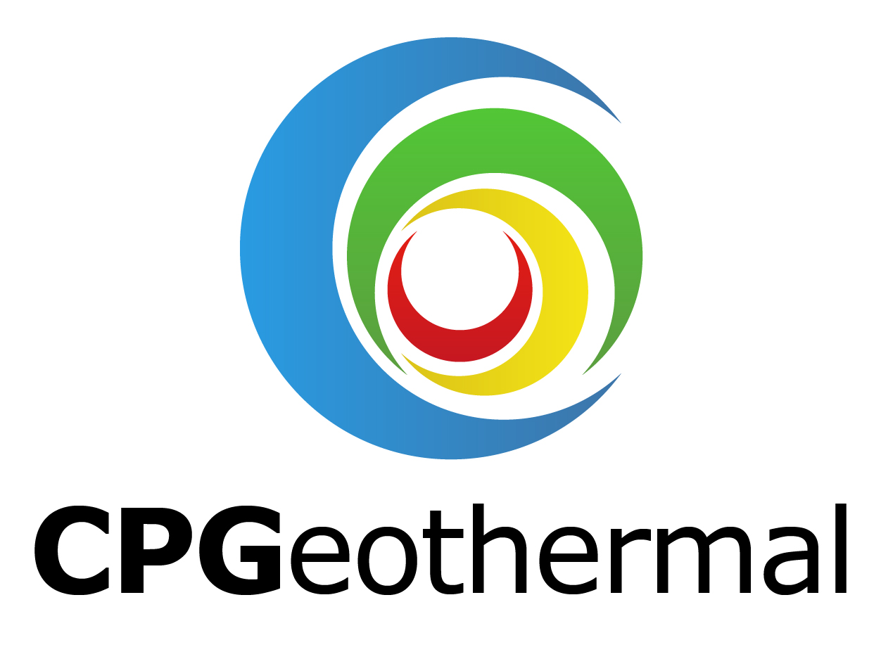 Logo Design by Wildens for Sciogen Holdings, Inc. | Design #171293