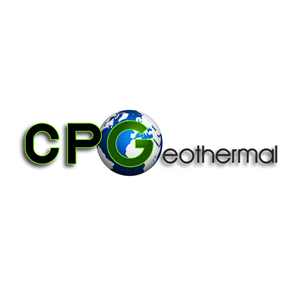 Logo Design by 8dgree Design & Development