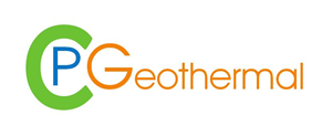 Logo Design by suzukita