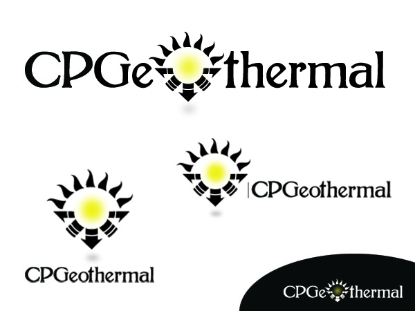 Logo Design by Zdesign for Sciogen Holdings, Inc. | Design #164964