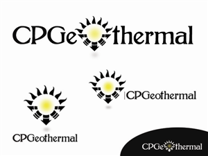 Logo Design by Zdesign