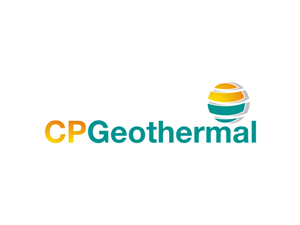 Logo Design by 37lab