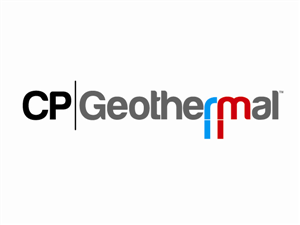 Logo Design by Antony72