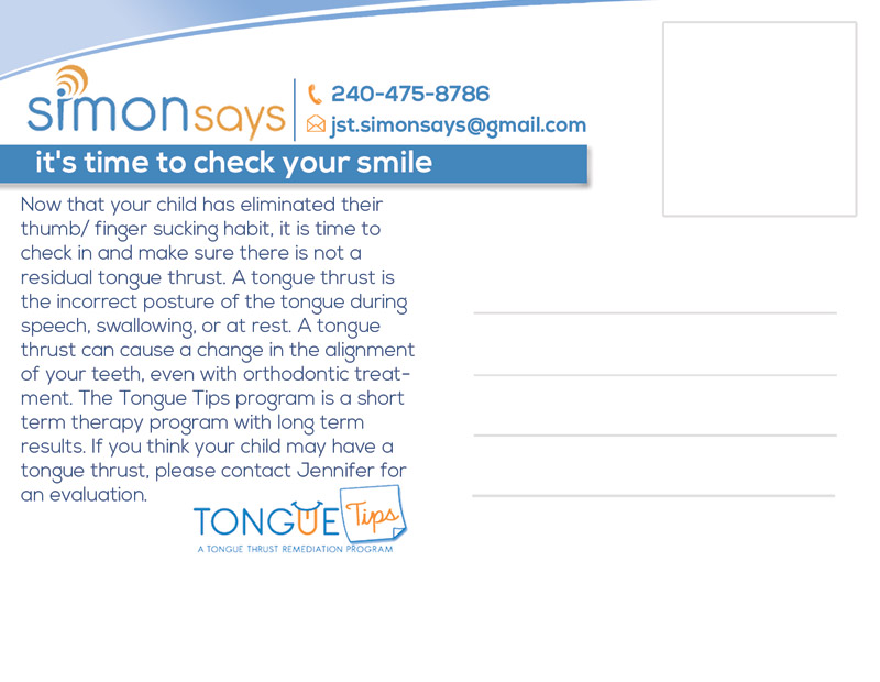 Postcard Design by alessandroevge for this project | Design #4201176