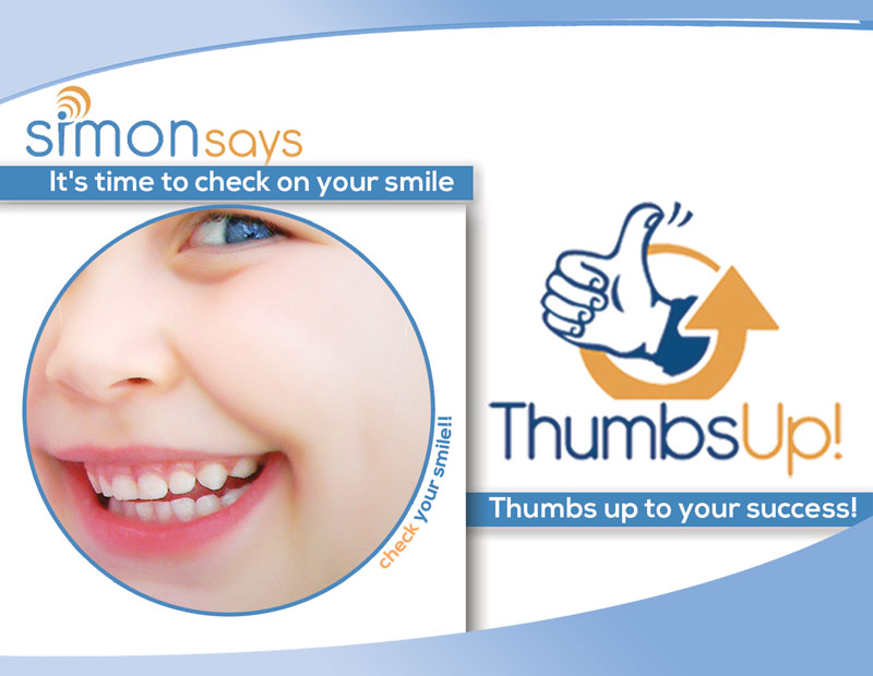 Postcard Design by alessandroevge for this project | Design #4230756