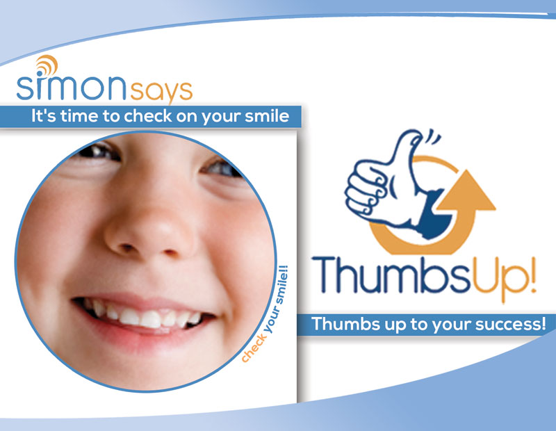 Postcard Design by alessandroevge for this project | Design #4233969