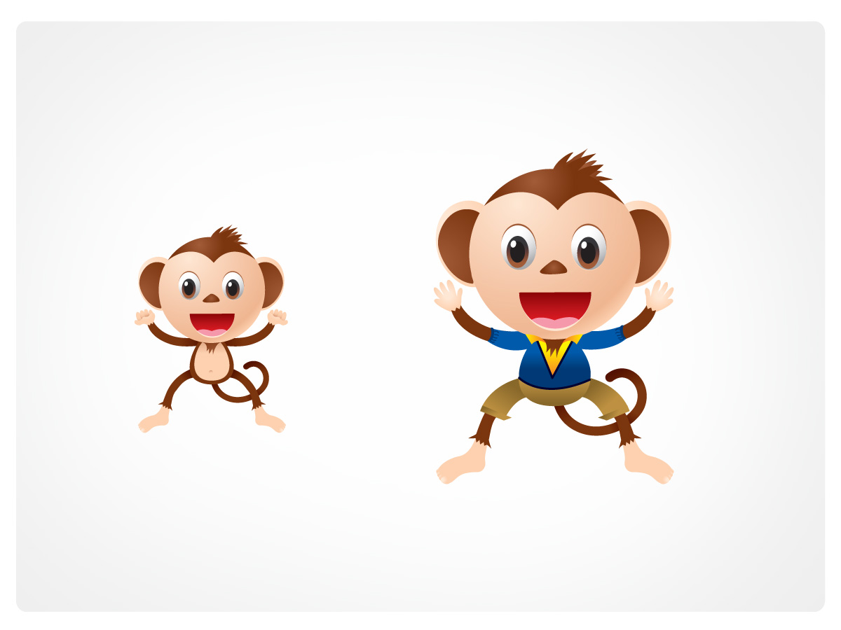 Illustration Design by Vicez for WAY Apparel | Design #1178108