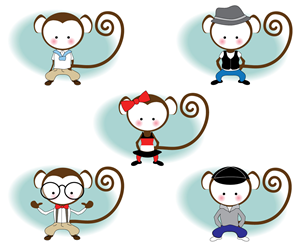 Illustration Design by Holly Moxley
