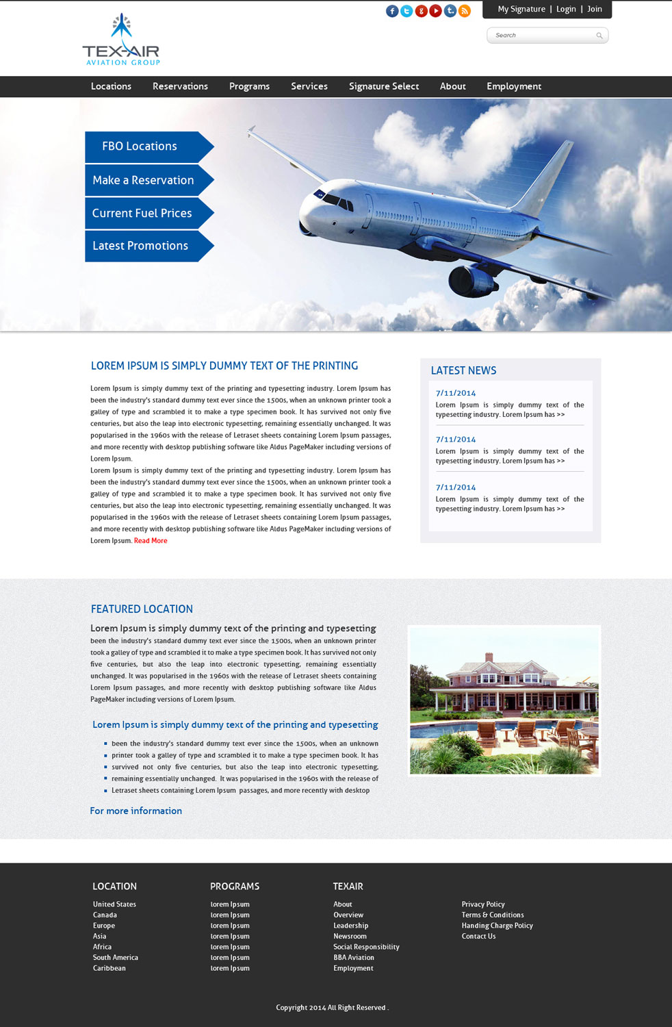 Wordpress Design by AVROM for this project | Design #4217609