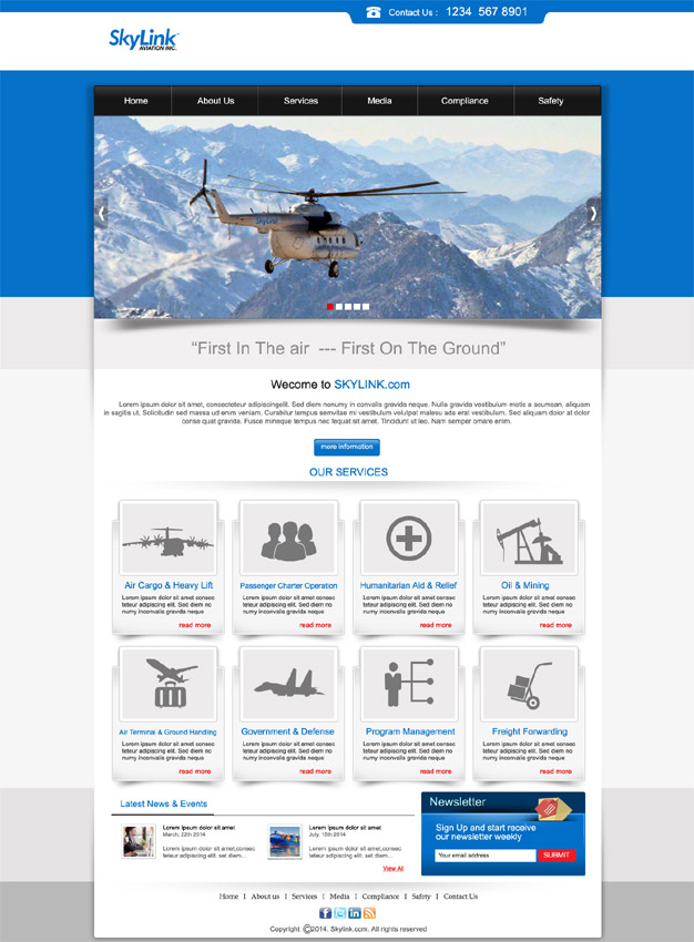 Design Wordpress par DesignXyz pour ce projet | Design #4240080