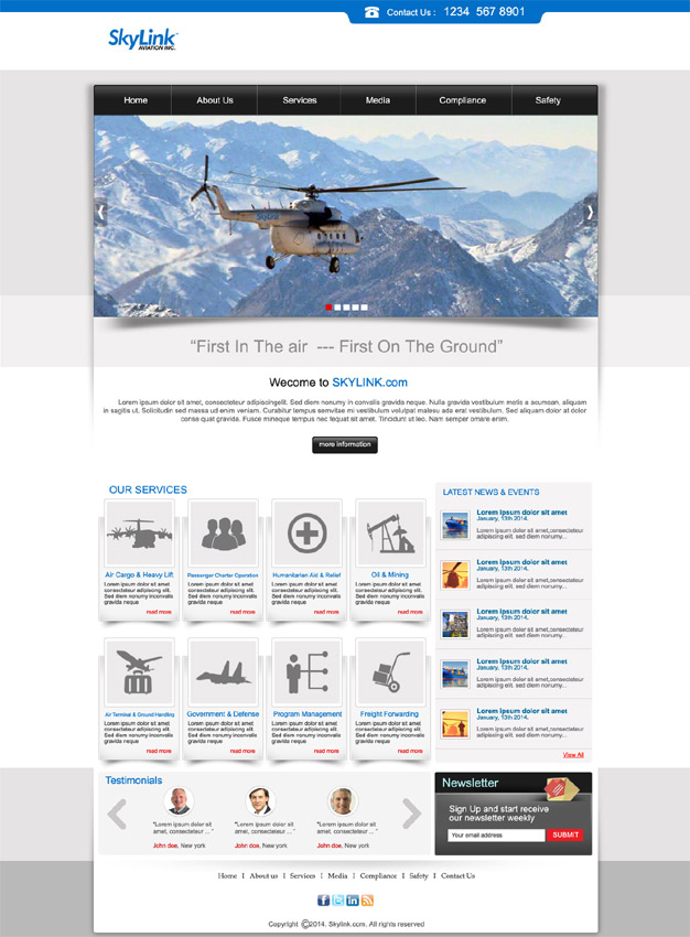 Design Wordpress par DesignXyz pour ce projet | Design #4240140