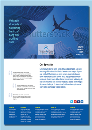 Design Wordpress par bvdev pour ce projet | Design : #4185666