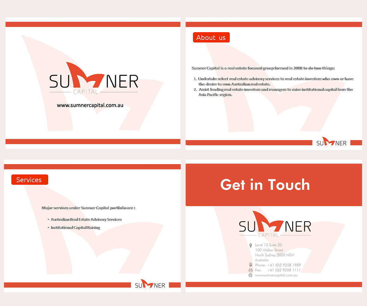 Schreibwaren-Design von artculturz_sd für dieses Projekt | Design #4236648