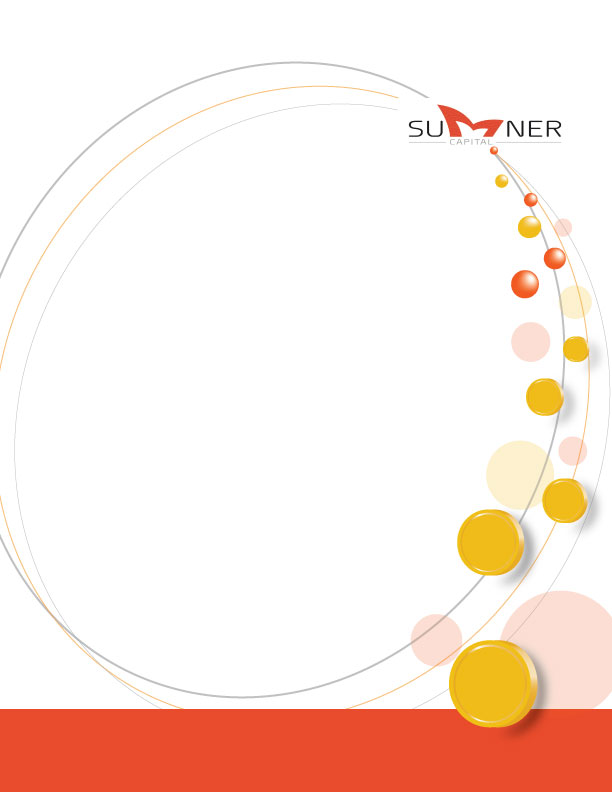 Schreibwaren-Design von lucy lee für dieses Projekt | Design #4234347
