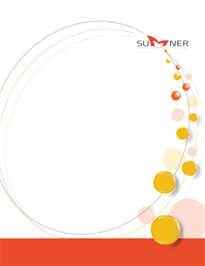 Stationery Design by lucy lee for this project | Design: #4234347