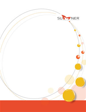 Stationery Design by lucy lee for this project | Design: #4234394