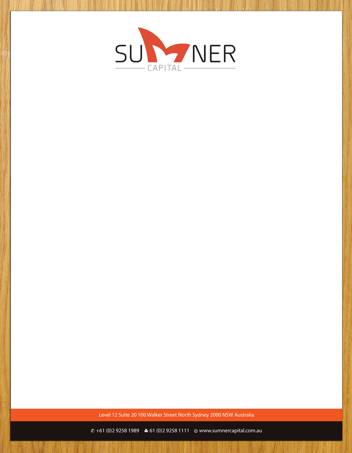 Schreibwaren-Design von Sbss für dieses Projekt | Design #4186277