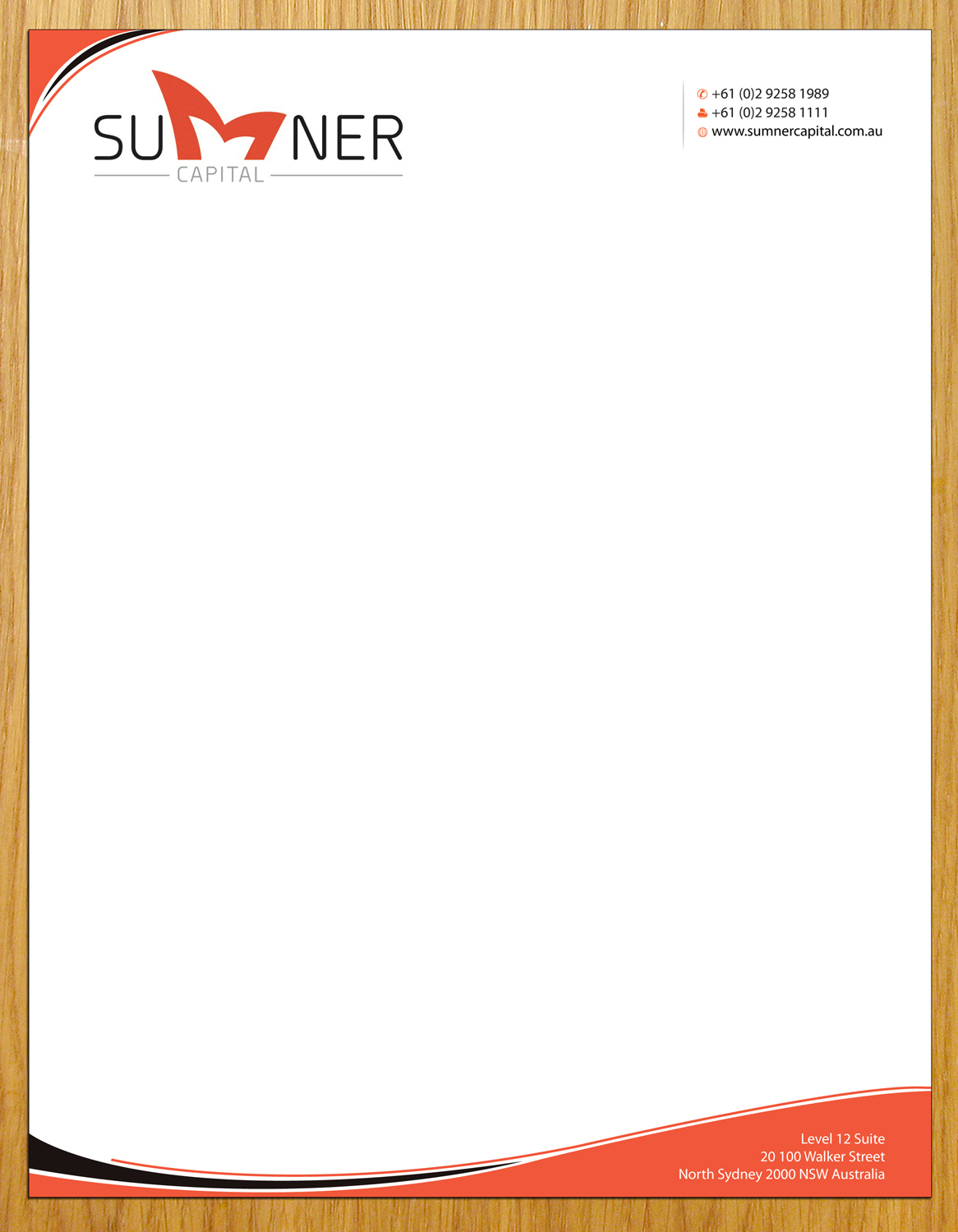 Schreibwaren-Design von Sbss für dieses Projekt | Design #4186315