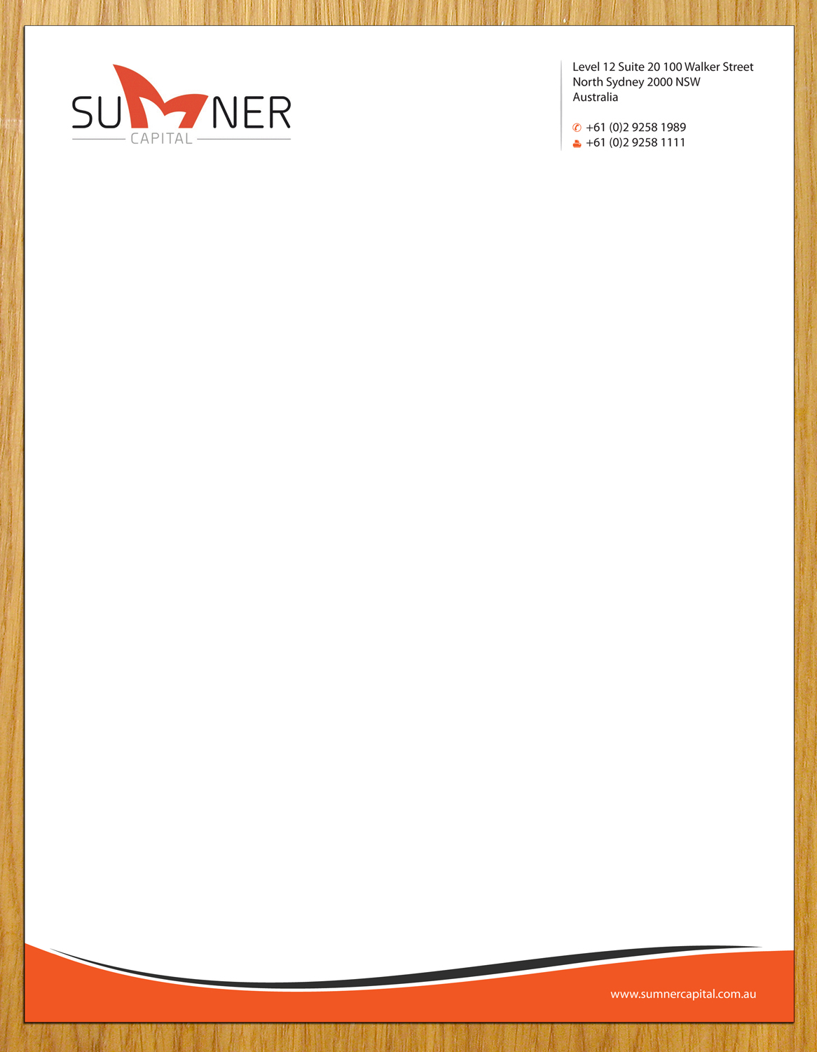 Schreibwaren-Design von Sbss für dieses Projekt | Design #4186363