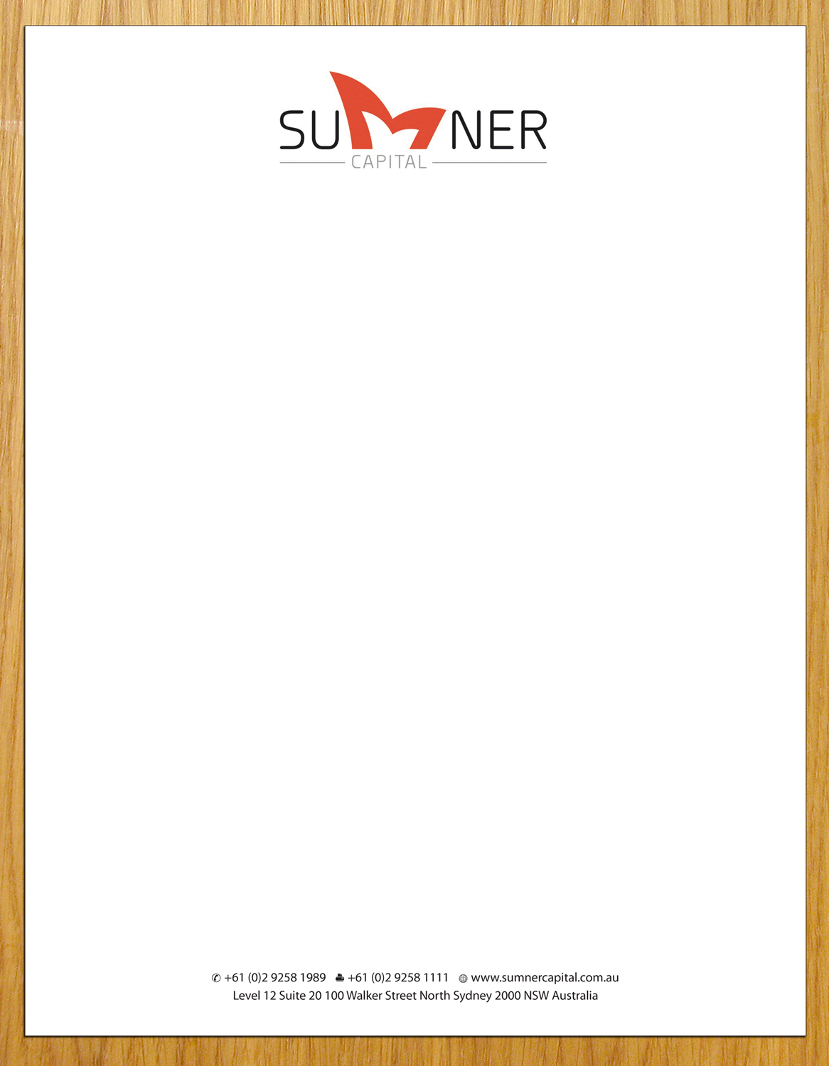 Schreibwaren-Design von Sbss für dieses Projekt | Design #4186365