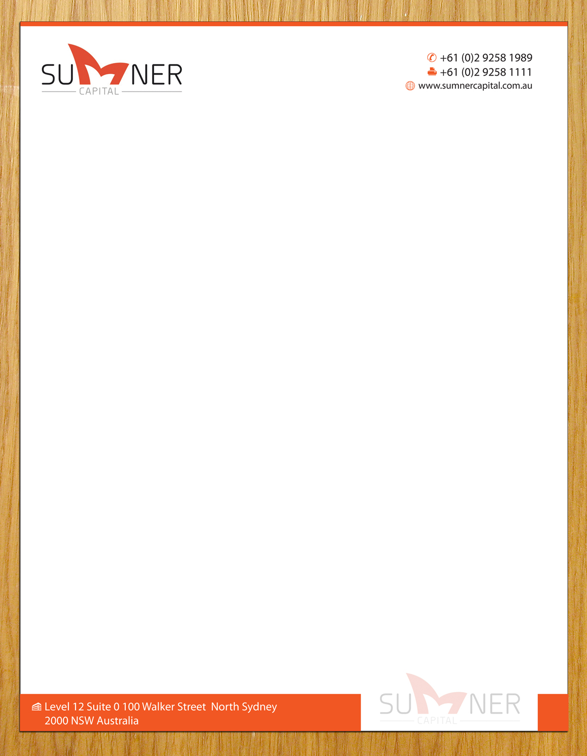 Schreibwaren-Design von Sbss für dieses Projekt | Design #4187503