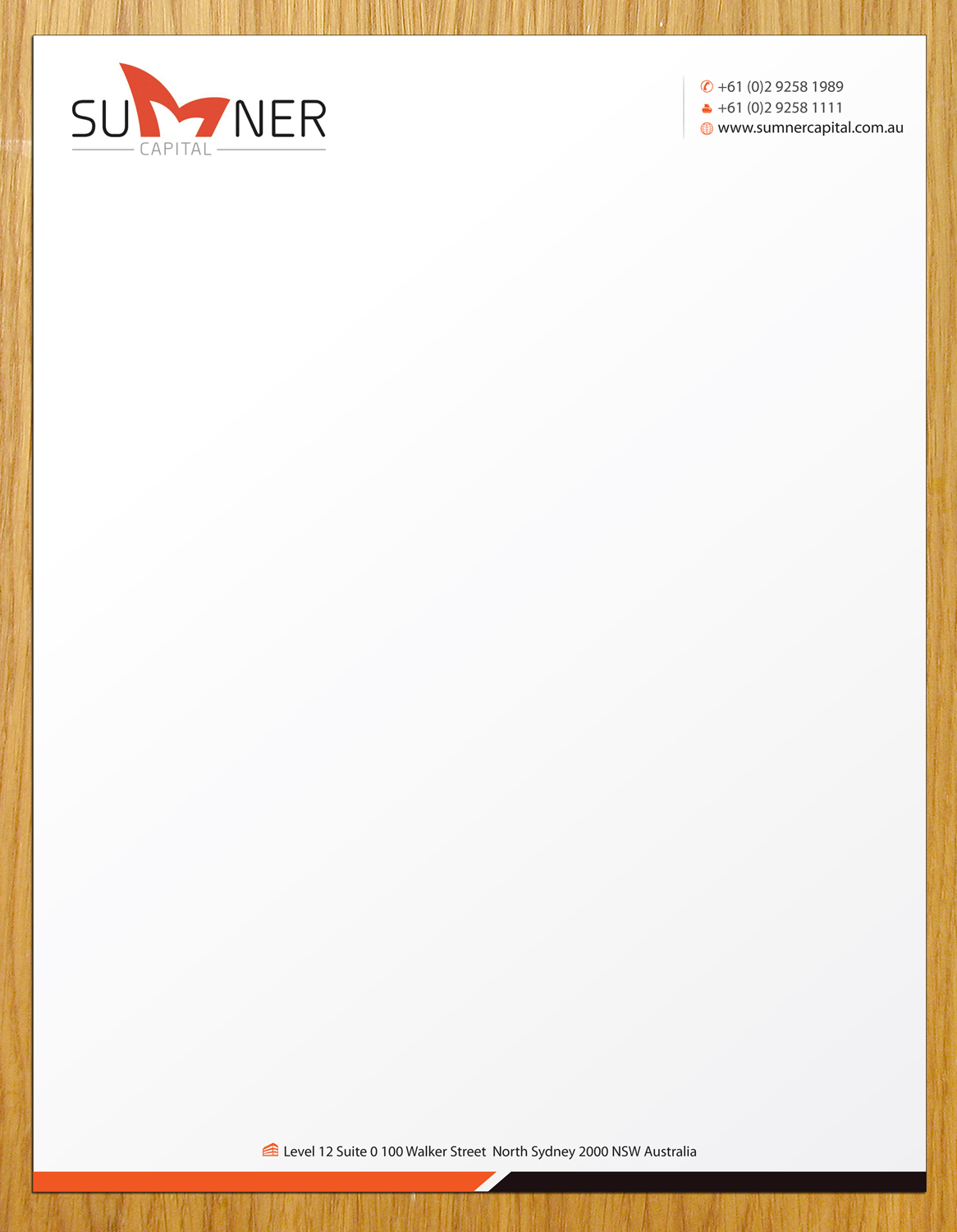 Schreibwaren-Design von Sbss für dieses Projekt | Design #4187506