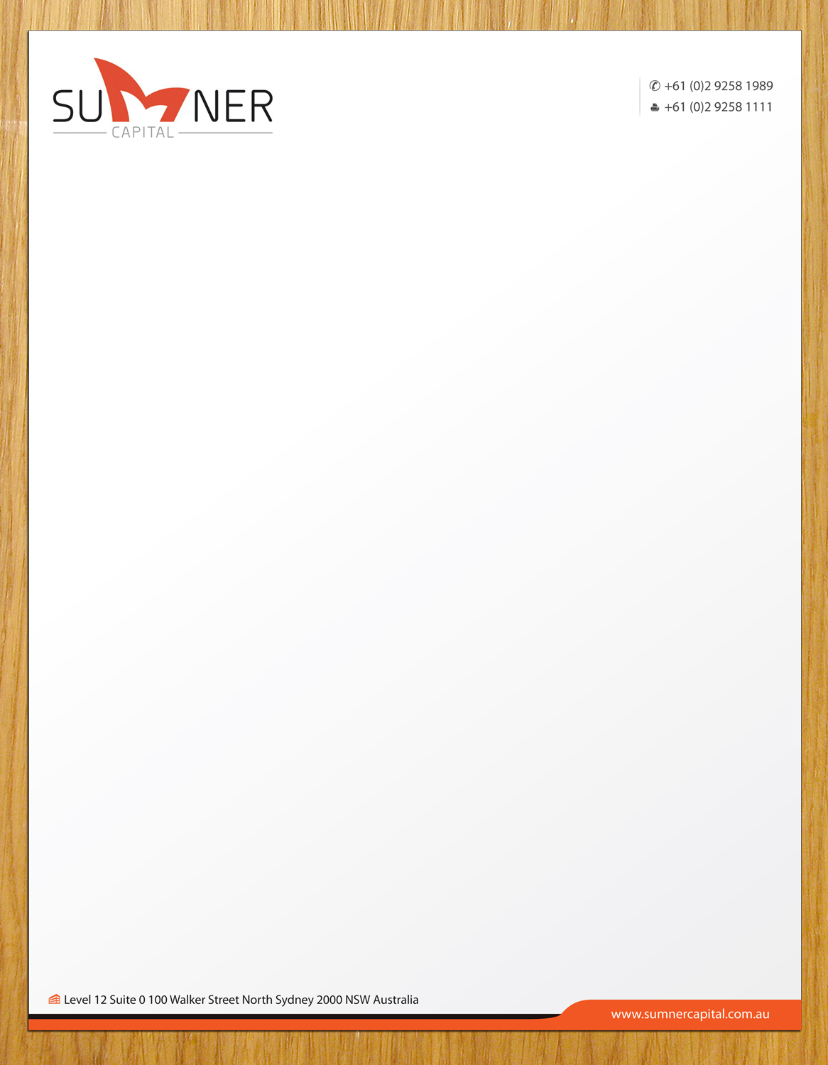 Schreibwaren-Design von Sbss für dieses Projekt | Design #4187510