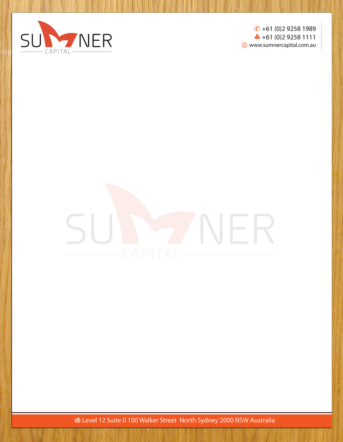 Diseño de Papelería por Sbss para este proyecto | Diseño #4187579