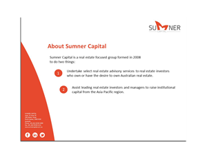 Stationery Design by janoliver for this project | Design: #4233874