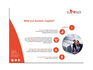 Stationery Design by janoliver for this project | Design: #4233879