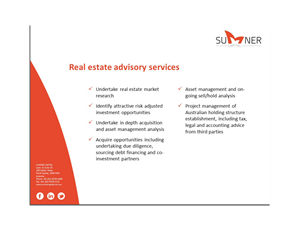 Stationery Design by janoliver for this project | Design: #4233880