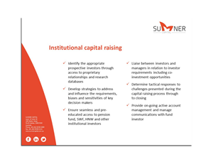 Stationery Design by janoliver for this project | Design: #4233881