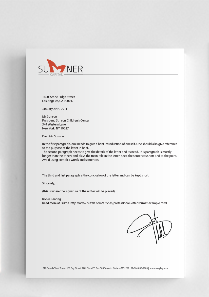 Schreibwaren-Design von nafizrahat für dieses Projekt | Design #4188439