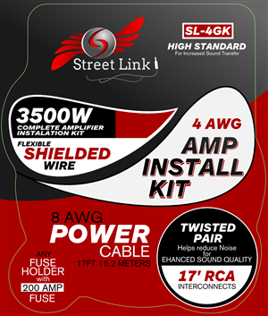 Packaging Design by Giovanni for this project | Design #4199935