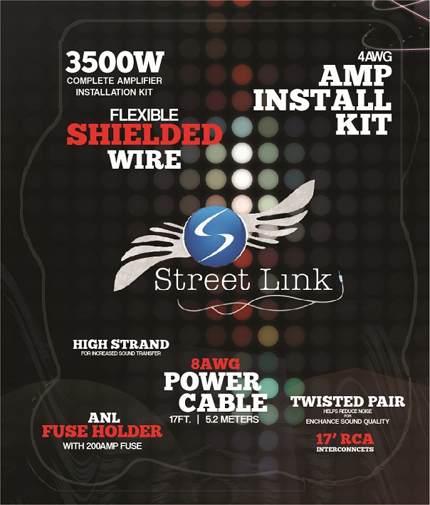 Design Emballage par apollonineteen pour ce projet | Design #4190831