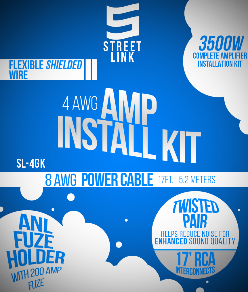 Packaging Design by Jibz.k for this project | Design #4192257