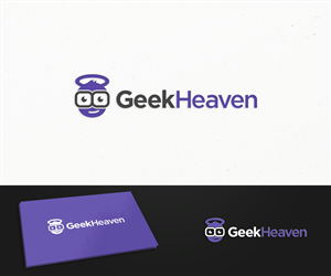 Diseño de Logo por novita007