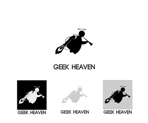 Logo Design by cassandraLH