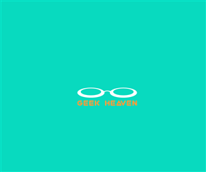 Design de Logo par Natan pour Geek Heaven | Design : #4186532