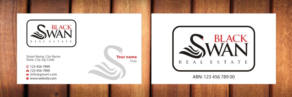 Design de Papeterie par Sbss pour ce projet | Design #1175529