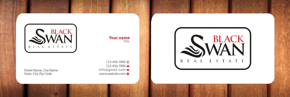 Design de Papeterie par Sbss pour ce projet | Design #1175531