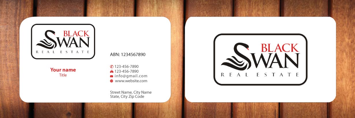 Design de Papeterie par Sbss pour ce projet | Design #1175532