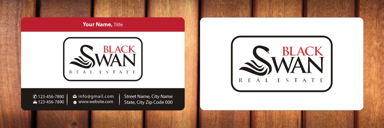 Design de Papeterie par Sbss pour ce projet | Design #1175534