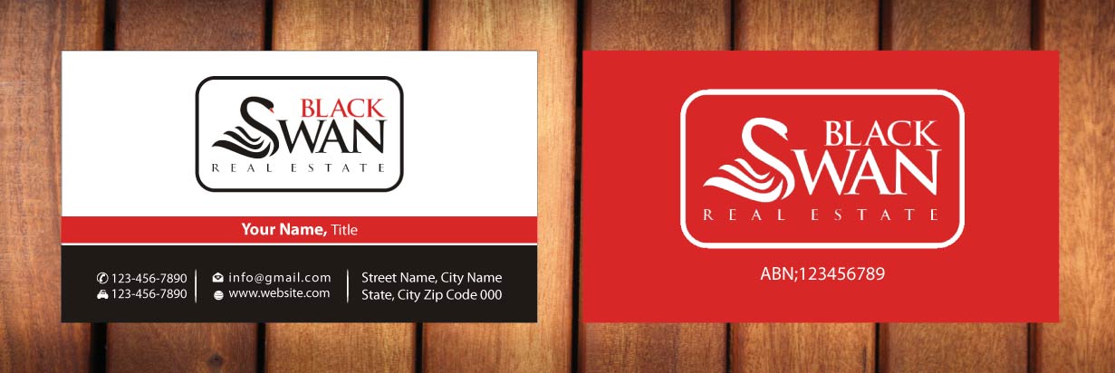 Design de Papeterie par Sbss pour ce projet | Design #1175537