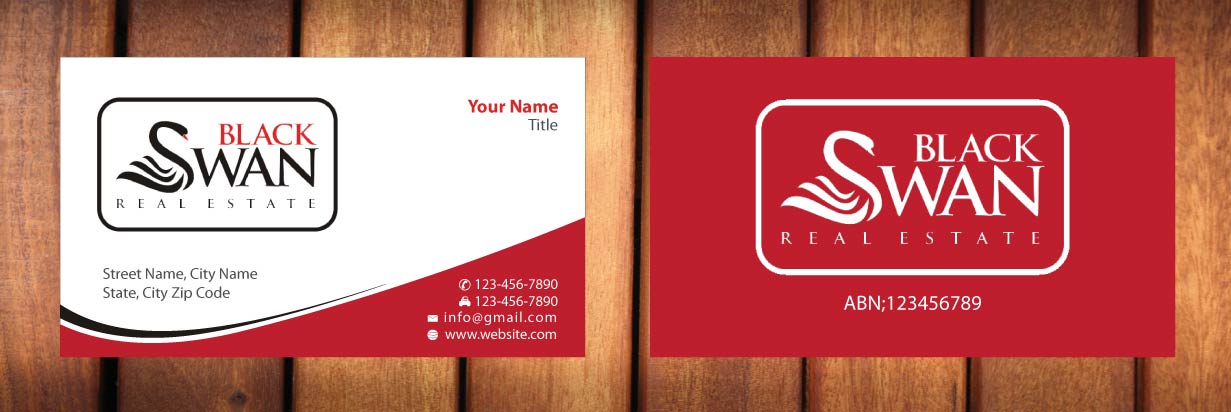 Design de Papeterie par Sbss pour ce projet | Design #1175538