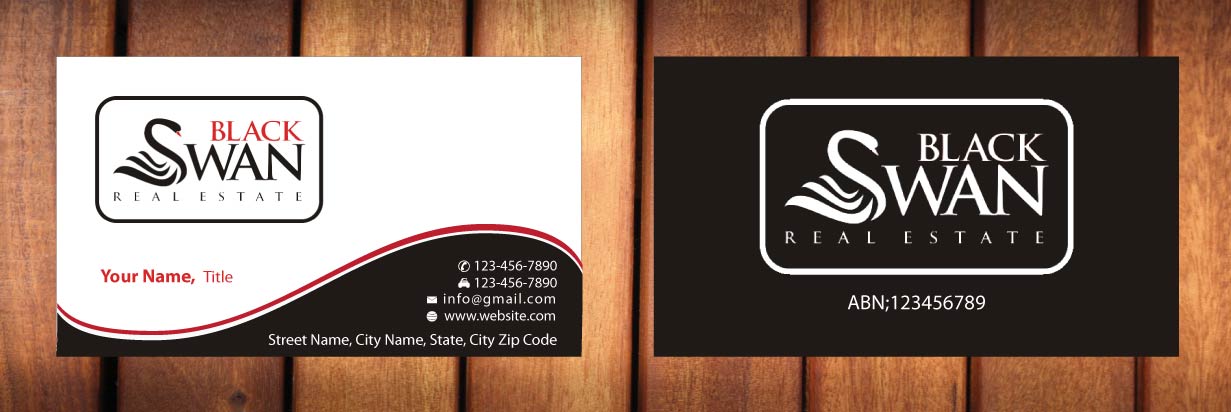 Design de Papeterie par Sbss pour ce projet | Design #1175542