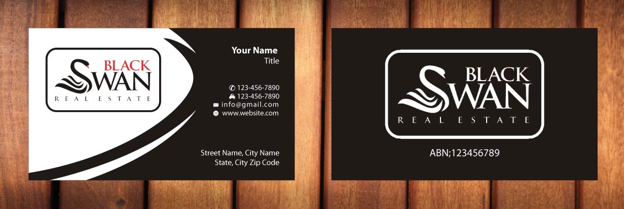 Design de Papeterie par Sbss pour ce projet | Design #1175547