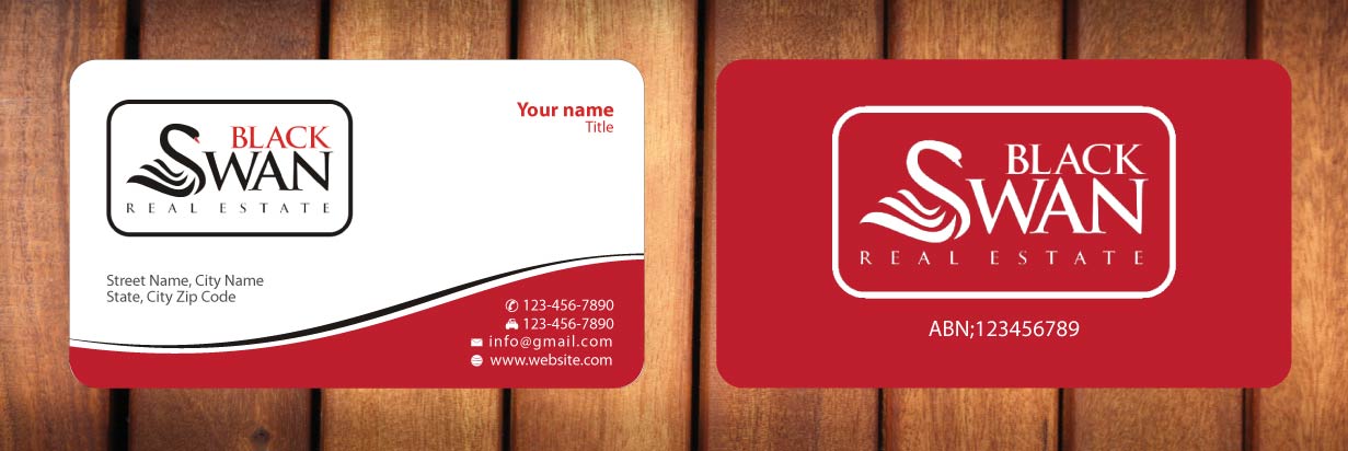 Design de Papeterie par Sbss pour ce projet | Design #1175551